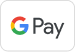 Google Pay Logo